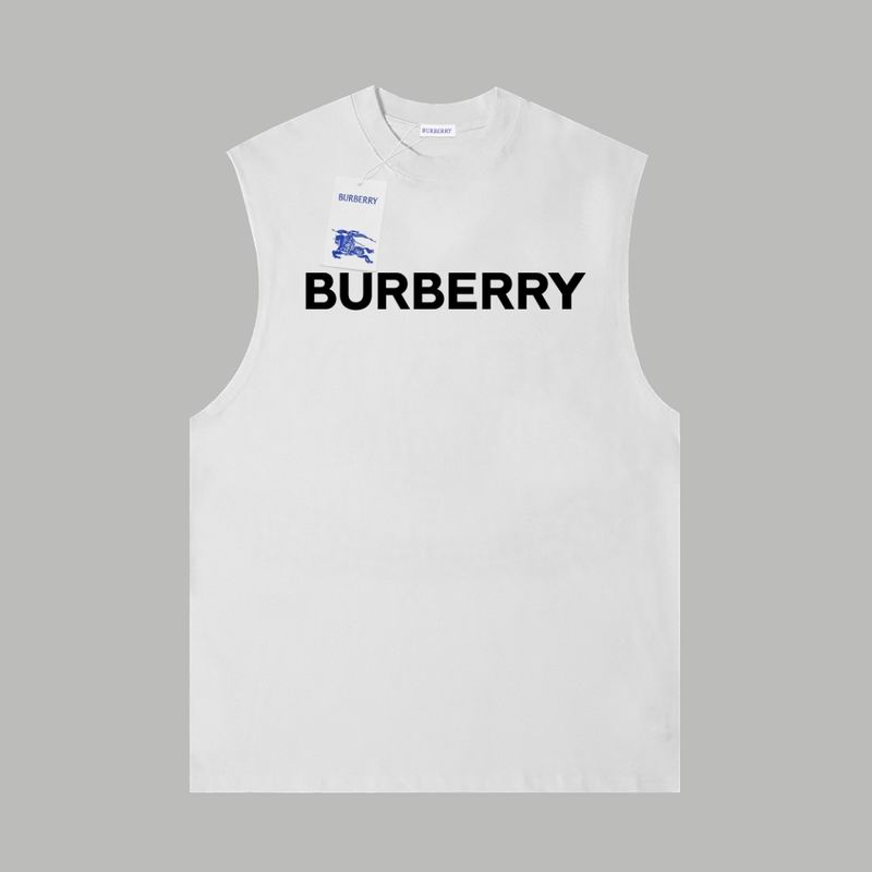 Burberry S-XL tltx21 (1)